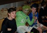 P1011978 (1024x768).jpg (63725 bytes)